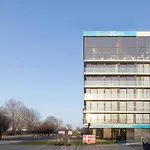 Deluxe Marine Seaview By Jantar Apartamenty Kolobrzeg